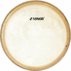 Sonor GHB 85 CR 8,5" BongoHead Globa