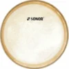 Sonor GHB 7 CR 7" Bongo Head Global