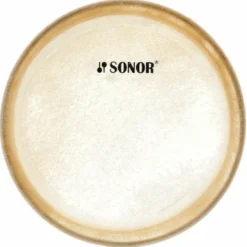 Sonor GHB 7 CR 7" Bongo Head Global