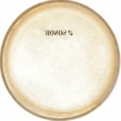 Sonor GHB 7 CR 7" Bongo Head Global