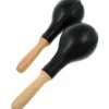 Sonor GMP Maracas BK