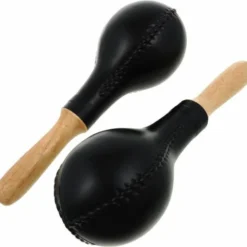 Sonor GMP Maracas BK