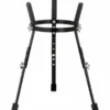 Sonor GQSS 11" Global Quinto Stand