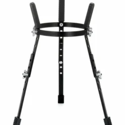 Sonor GQSS 11" Global Quinto Stand