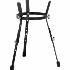 Sonor GQSS 11" Global Quinto Stand