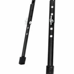 Sonor GQSS 11