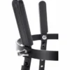 Sonor GRSS 10" Global Requin Stand