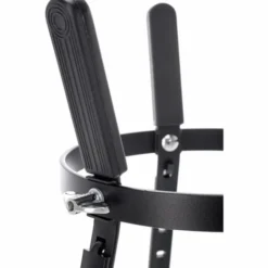 Sonor GRSS 10" Global Requin Stand