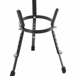 Sonor GRSS 10" Global Requin Stand