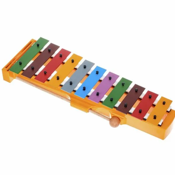 Sonor GS Kids Glockenspiel