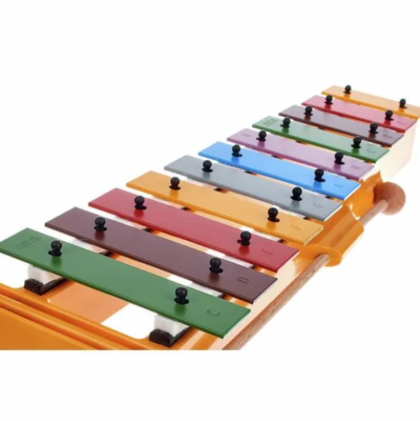 Sonor GS Kids Glockenspiel