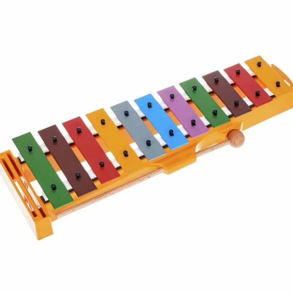 Sonor GS Kids Glockenspiel