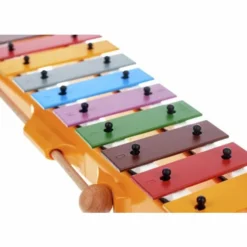 Sonor GS Kids Glockenspiel