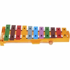 Sonor GS + Lillis Glockenspielschule