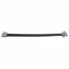 Sonor GSS Silent Strap