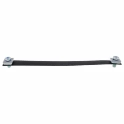 Sonor GSS Silent Strap