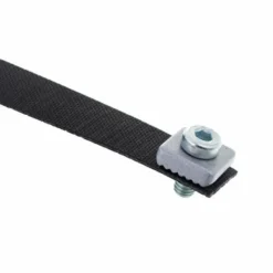 Sonor GSS Silent Strap