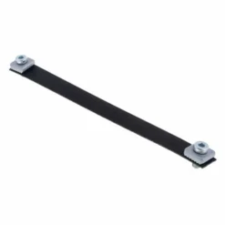 Sonor GSS Silent Strap