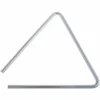 Sonor GTR20 Triangle