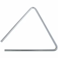 Sonor GTR20 Triangle