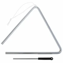 Sonor GTR20 Triangle
