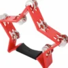 Sonor GTS Global Tambourine Star