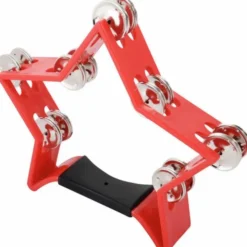 Sonor GTS Global Tambourine Star