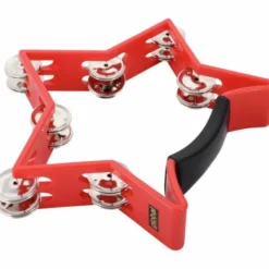 Sonor GTS Global Tambourine Star