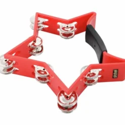Sonor GTS Global Tambourine Star