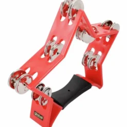 Sonor GTS Global Tambourine Star