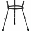 Sonor GTSS 12,5" Global Tumba Stand