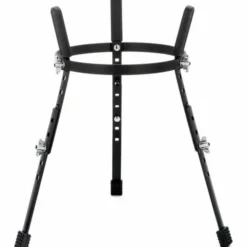 Sonor GTSS 12,5" Global Tumba Stand