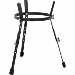 Sonor GTSS 12,5" Global Tumba Stand