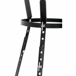 Sonor GTSS 12,5