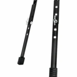 Sonor GTSS 12,5