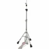 Sonor HH LT 2000 S Hi-Hat Stand