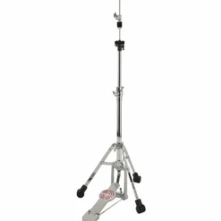 Sonor HH LT 2000 S Hi-Hat Stand