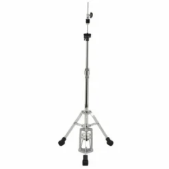 Sonor HH LT 2000 S Hi-Hat Stand