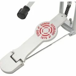 Sonor HH LT 2000 S Hi-Hat Stand