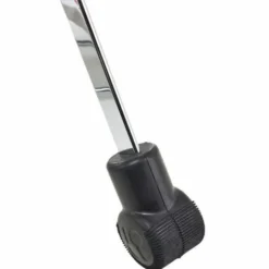 Sonor HH LT 2000 S Hi-Hat Stand
