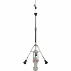 Sonor HH LT 2000 S Hi-Hat Stand