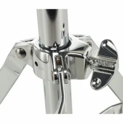Sonor HH LT 2000 S Hi-Hat Stand