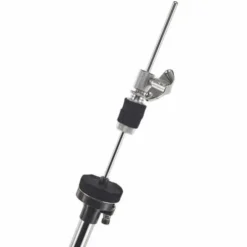 Sonor HH LT 2000 S Hi-Hat Stand