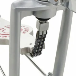 Sonor HH LT 2000 S Hi-Hat Stand