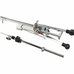 Sonor HH LT 2000 S Hi-Hat Stand