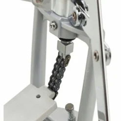 Sonor HH LT 2000 S Hi-Hat Stand