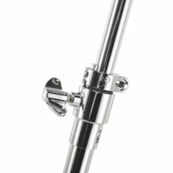Sonor HH LT 2000 S Hi-Hat Stand