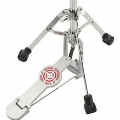 Sonor HH LT 2000 S Hi-Hat Stand