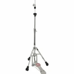 Sonor HH LT 2000 S Hi-Hat Stand