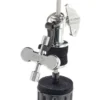 Sonor HH674MC Hi-Hat Stand